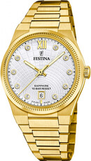 Festina Swiss Made 20058/1