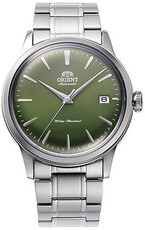 Orient Classic Bambino 2nd Generation Version7 Automatic RA-AC0M09E30B