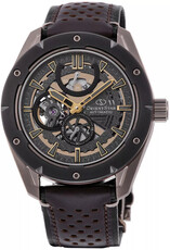 Orient Star Sports Avant Garde Skeleton Automatic RE-AV0A04B00B