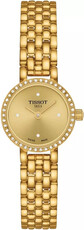 Tissot Lovely Quartz T140.009.63.026.00