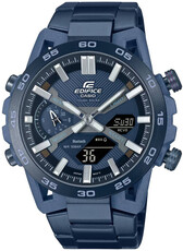 Casio Edifice Sospensione ECB-2000CB-2AEF