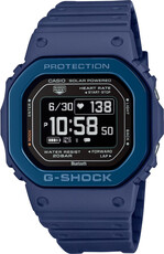 Casio G-Shock G-Squad DW-H5600MB-2ER (II. Akosť)