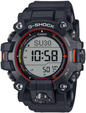 Casio G-Shock Mudman GW-9500MEC-1ER Carbon Core Guard