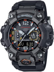 Casio G-Shock Mudmaster GWG-B1000EC-1AER Carbon Core Guard