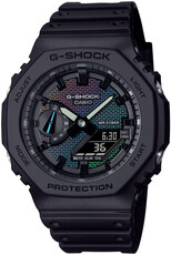 Casio G-Shock Original GA-2100RW-1AER Carbon Core Guard