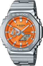 Casio G-Shock Original GM-2110D-4AER