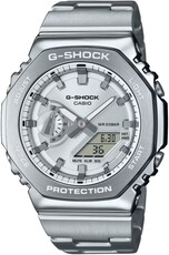 Casio G-Shock Original GM-2110D-7AER