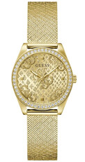 Guess Boa GW0748L2