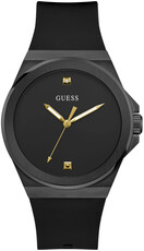 Guess Vinyl GW0790G2