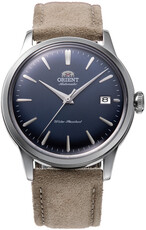 Orient Classic Bambino 2nd Generation Version7 Automatic RA-AC0M12L30B