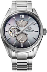 Orient Star Contemporary M34 F7 Semi Skeleton Automatic RE-BY0009A00B Limited Edition 200 pcs