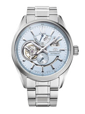 Orient Star Contemporary Modern Skeleton Automatic RE-AV0127L00B Limited Edition 900 pcs