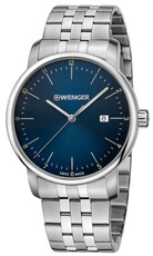 Wenger Urban Classic Quartz 01.1741.123 (II. Akosť)