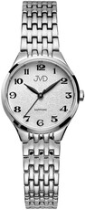 JVD JG1035.1