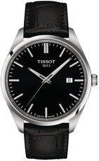 Tissot PR 100 Quartz T150.410.16.051.00