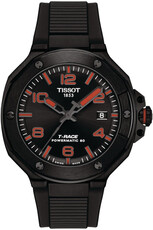 Tissot T-Race Automatic T141.807.37.057.00