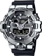 Casio G-Shock Original GM-700-1AER