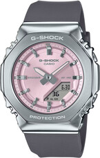 Casio G-Shock Original GM-S2110-4AER