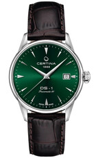 Certina DS-1 Automatic C029.207.16.091.00