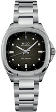 Mido Multifort TV Date 35 Automatic M049.307.11.081.00