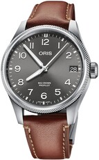 Oris Big Crown ProPilot Big Date Automatic 01 751 7761 4063-07 6 20 07LC