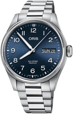 Oris Big Crown ProPilot Big Day Date Automatic 01 752 7760 4065-07 8 22 08P