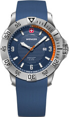 Wenger Seaforce Quartz 01.0641.140