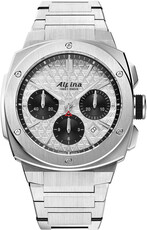 Alpina Alpiner Extreme Chronograph Automatic AL-730SB4AE6B