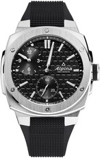 Alpina Alpiner Extreme Regulator Automatic AL-650B4AE6