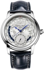 Frederique Constant FC-718WM4H6