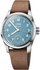 Oris Big Crown Automatic 01 473 7786 4065-07 5 19 22FC