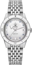 Rado Captain Cook Automatic R32500718