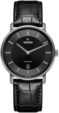 Rado DiaMaster Thinline Automatic R14067166