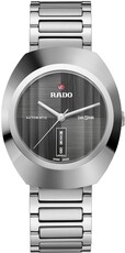 Rado DiaStar Original Automatic R12160103