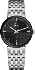 Rado Florence Automatic R48903153