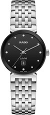 Rado Florence Diamonds Quartz R48913733