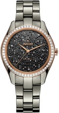 Rado HyperChrome Diamonds Automatic R32523722