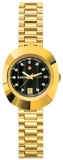 Rado The Original Automatic R12416613