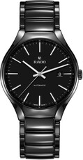 Rado True Round Automatic R27056152