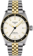 Tissot PR516 Automatic T149.407.22.011.00