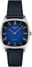 Tissot Stylist Quartz T159.909.16.043.00