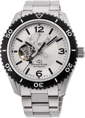 Orient Star Sports Open Heart Automatic RE-AT0107S00B (II. Akosť)