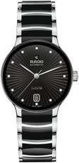 Rado Centrix Diamonds Automatic R30031742