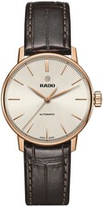 Rado Coupole Automatic R22865115