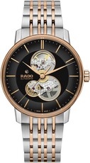 Rado Coupole Open Heart Automatic R22894163