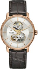 Rado Coupole Open Heart Automatic R22895025