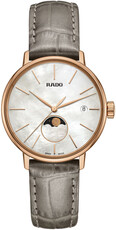 Rado Coupole Quartz R22885945