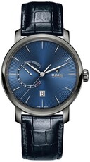 Rado DiaMaster Automatic R14138206