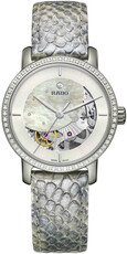 Rado DiaMaster Prajun Automatic R14058905 Limitovaná edícia 1001ks (+ náhradný remienok)