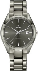 Rado HyperChrome Automatic R32254302